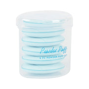 Prolux Cosmetics MINI POWDER PUFF SET