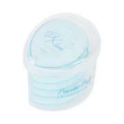 Prolux Cosmetics MINI POWDER PUFF SET