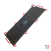True Rescue NAR Responder QuikLitter Bleeding Control Dark Slate Gray