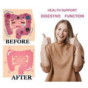 Nature Target Women’s Probiotics for Vaginal & Urinary Health, 60 Billion CFUs, 90 Tablets Probiotic