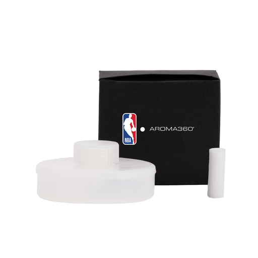 Aroma360 Heat Elite Smart Car Diffuser Oil Car Diffuser Refill