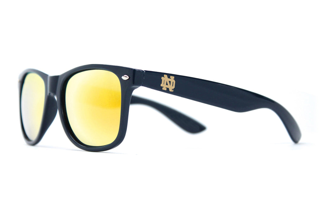 Notre Dame Fighting Irish Sunglasses