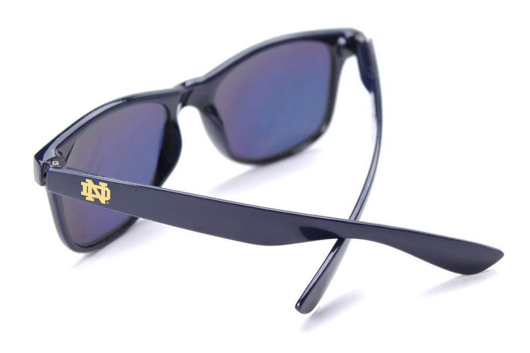 Notre Dame Fighting Irish Sunglasses