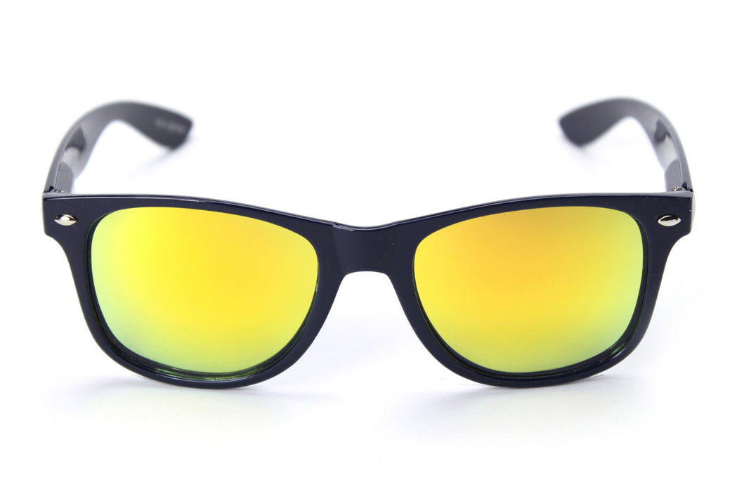 Notre Dame Fighting Irish Sunglasses