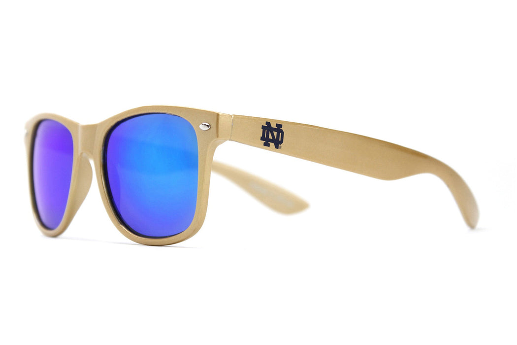 Notre Dame Fighting Irish Sunglasses