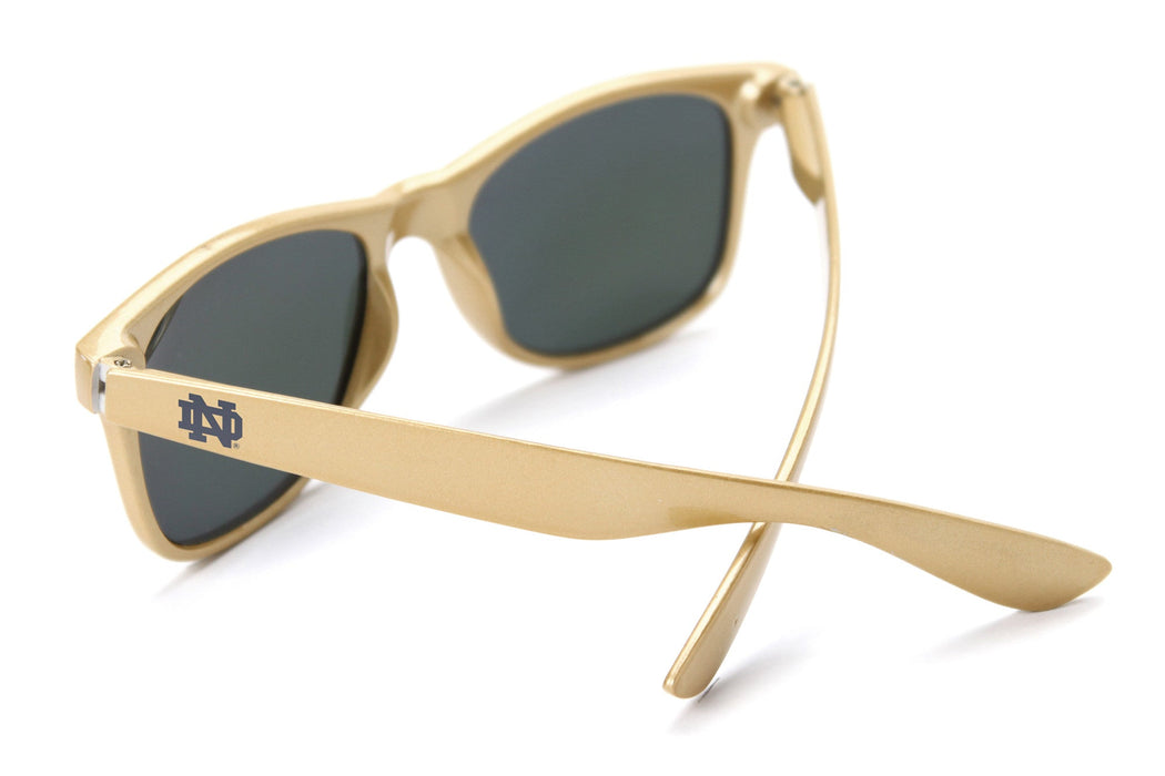 Notre Dame Fighting Irish Sunglasses