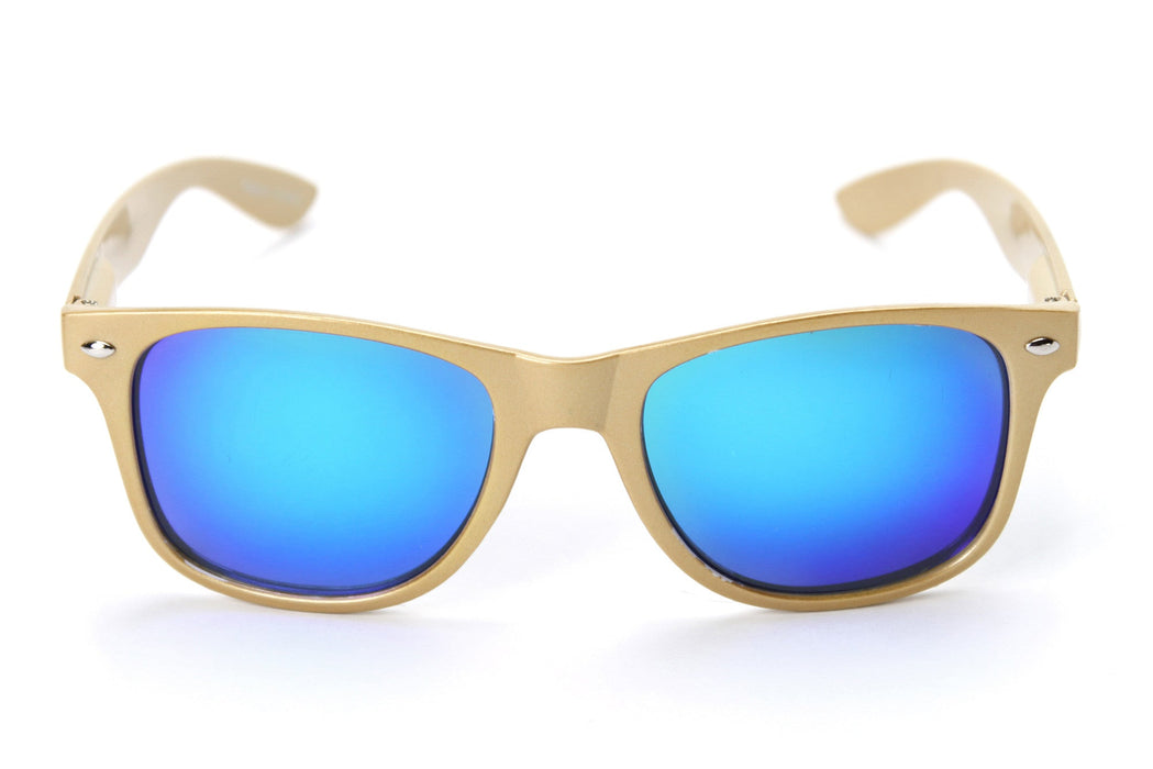 Notre Dame Fighting Irish Sunglasses