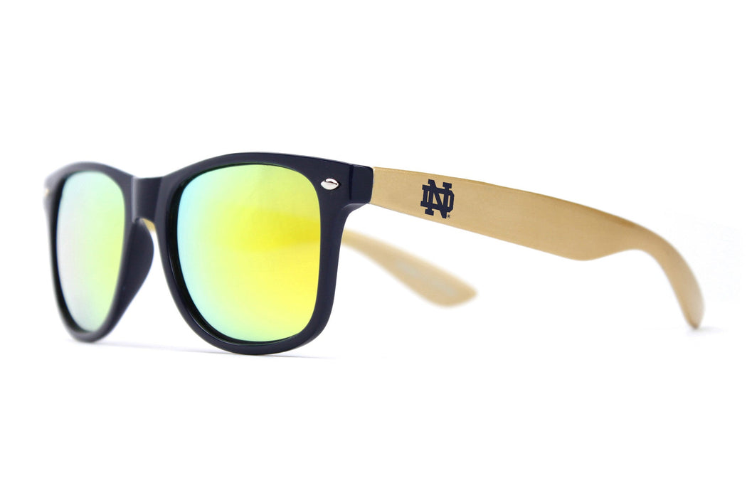 Notre Dame Fighting Irish Sunglasses