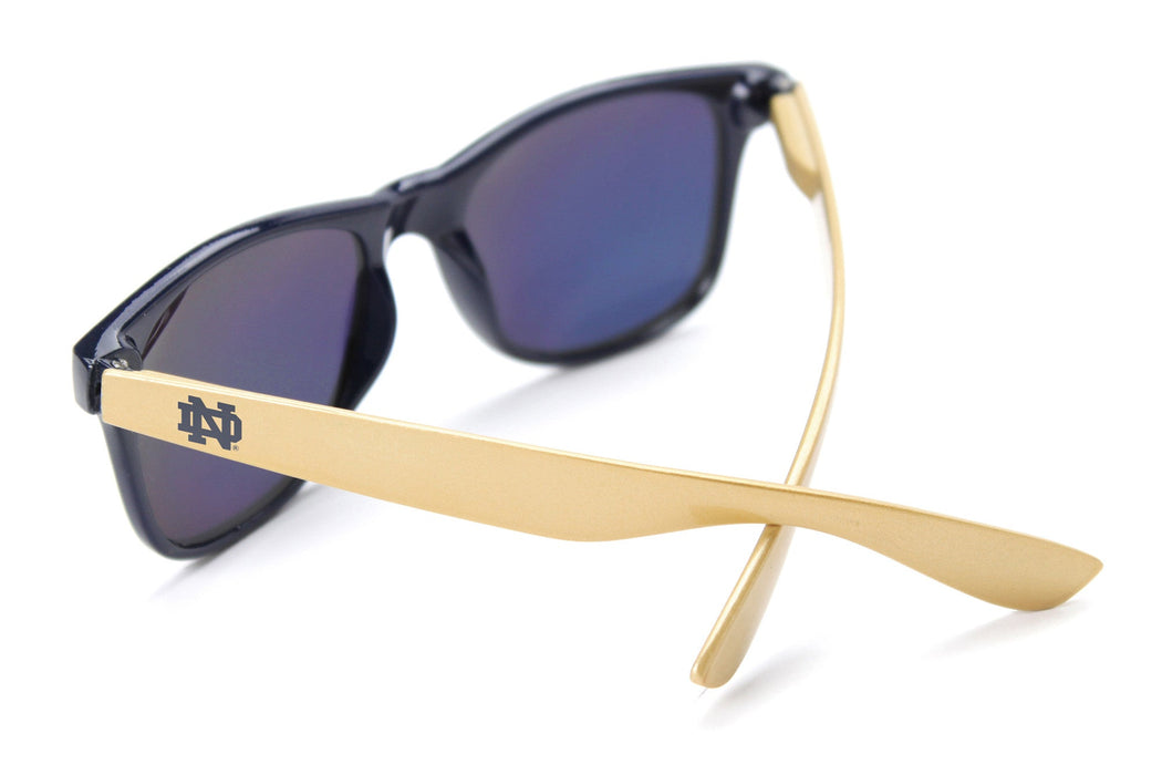 Notre Dame Fighting Irish Sunglasses