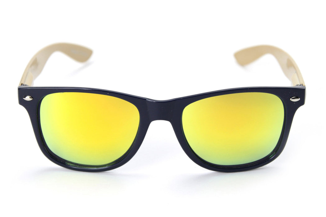 Notre Dame Fighting Irish Sunglasses