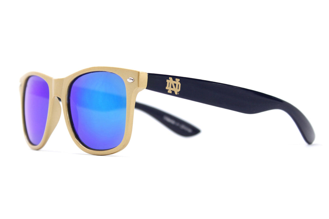 Notre Dame Fighting Irish Sunglasses