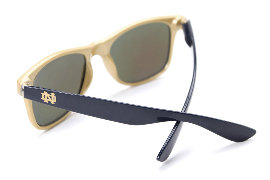 Notre Dame Fighting Irish Sunglasses