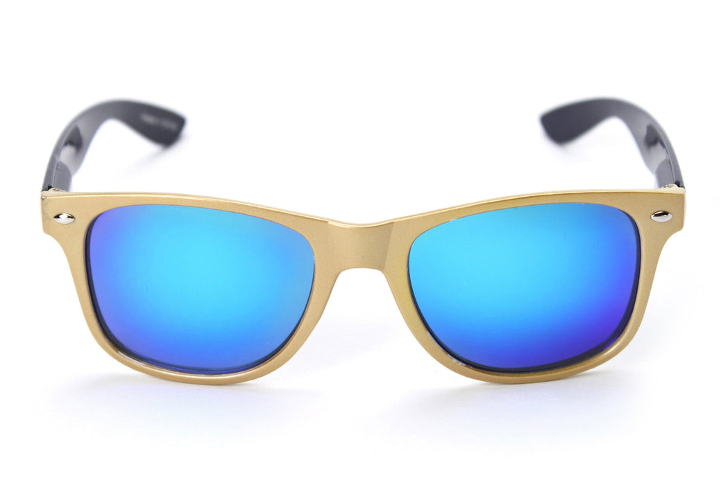 Notre Dame Fighting Irish Sunglasses