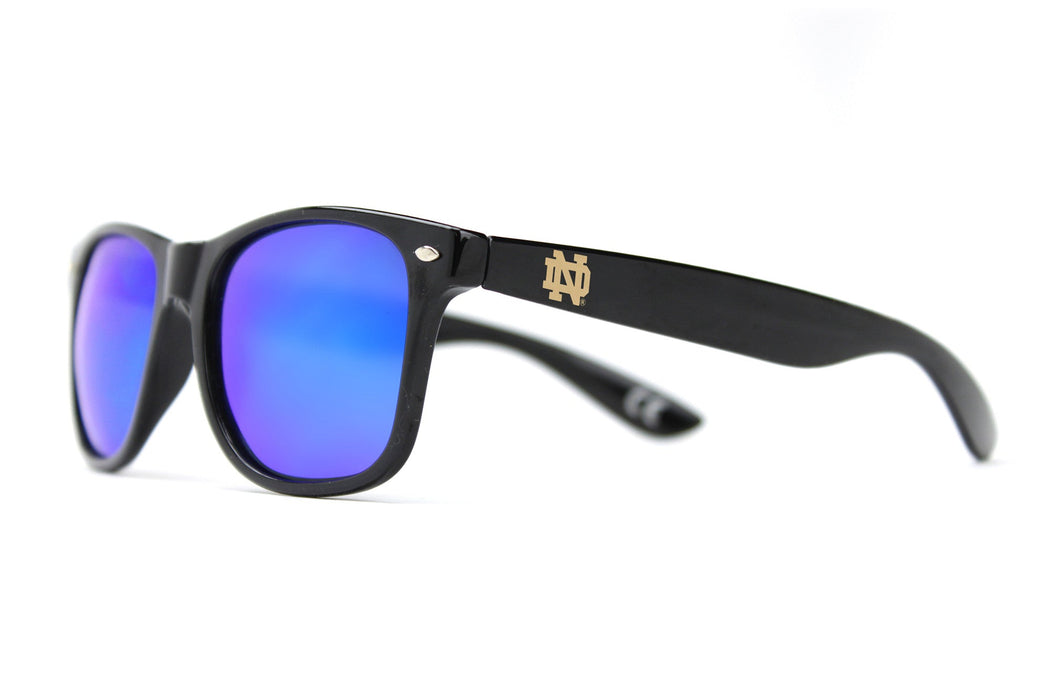 Notre Dame Fighting Irish Sunglasses