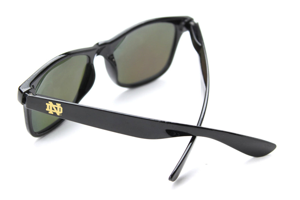 Notre Dame Fighting Irish Sunglasses