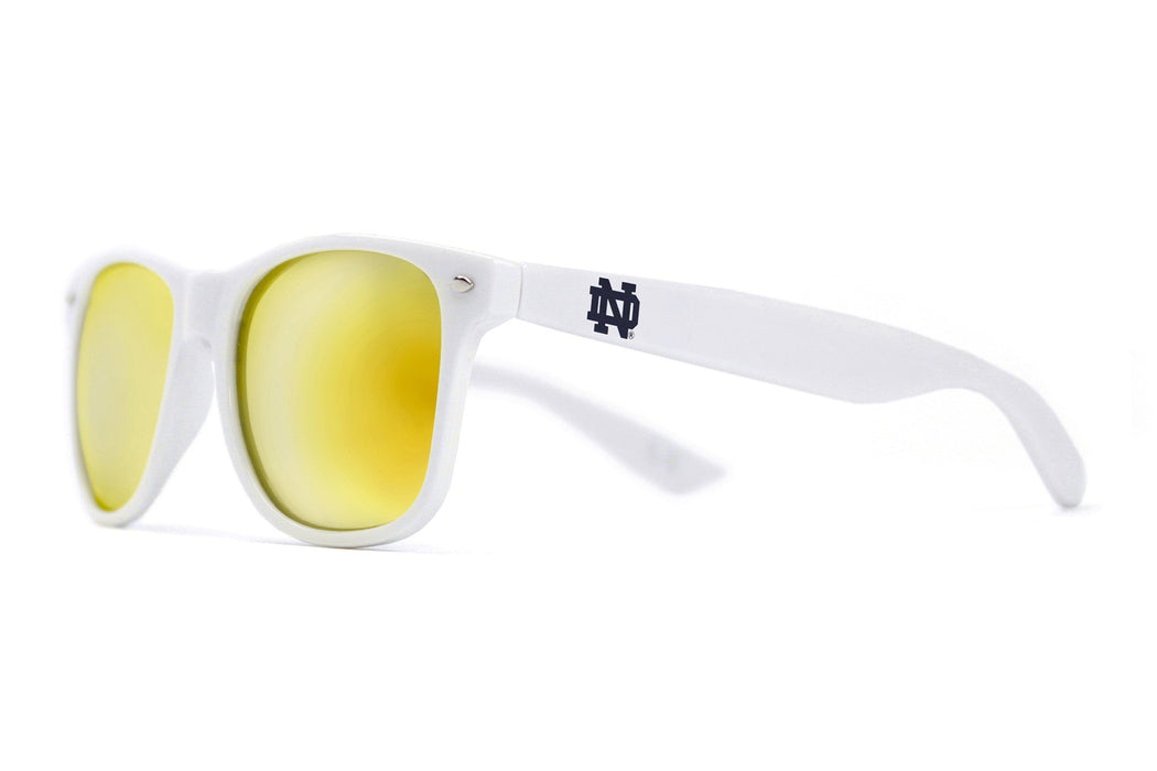 Notre Dame Fighting Irish Sunglasses