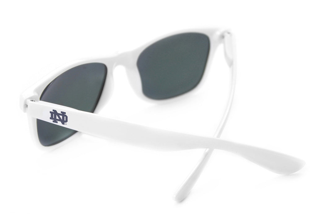 Notre Dame Fighting Irish Sunglasses