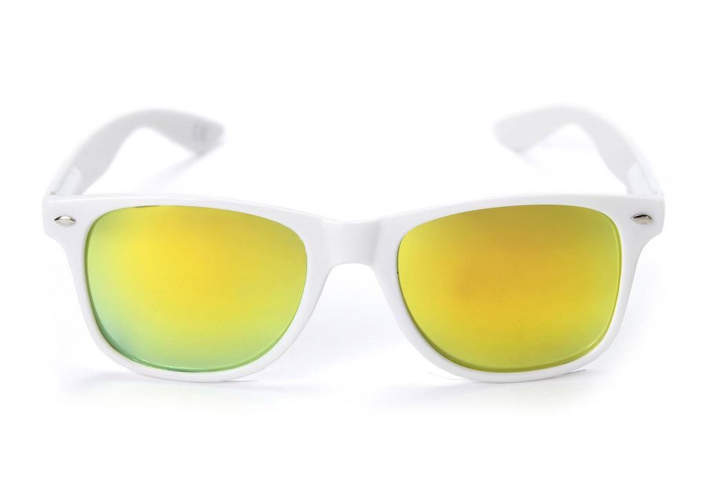 Notre Dame Fighting Irish Sunglasses