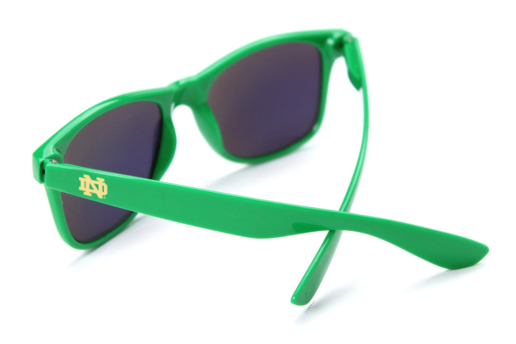 Notre Dame Fighting Irish Sunglasses