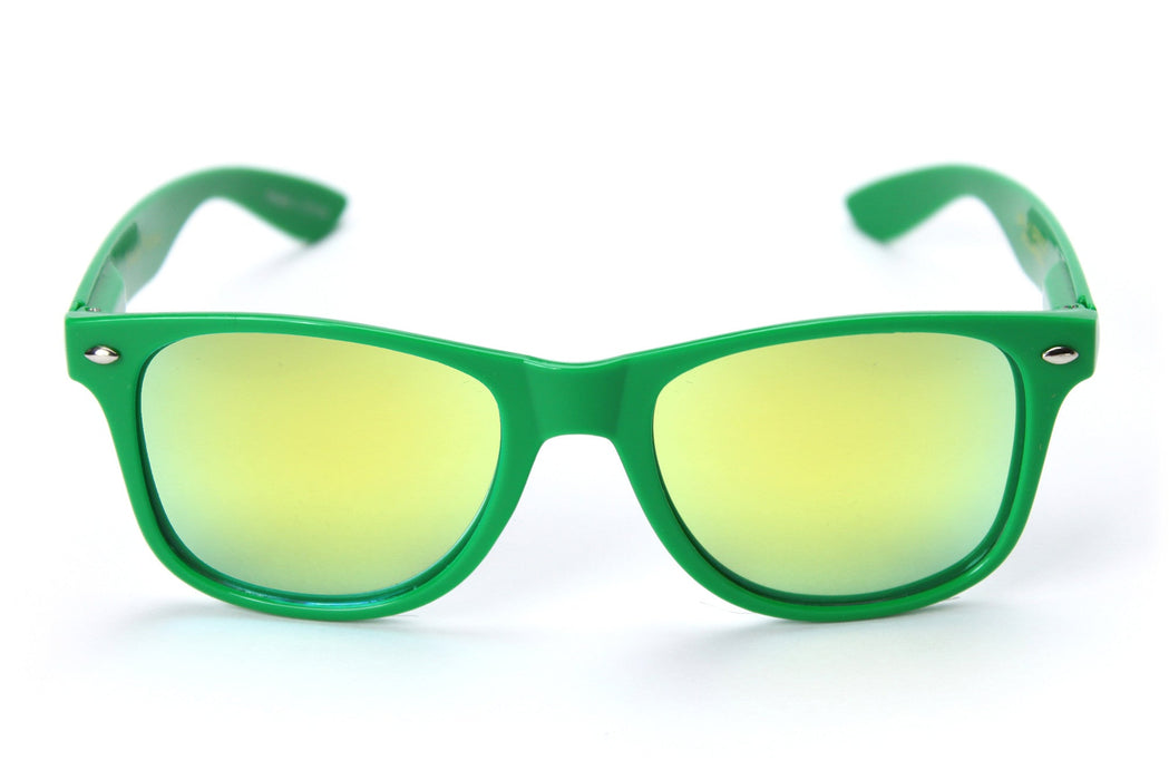 Notre Dame Fighting Irish Sunglasses