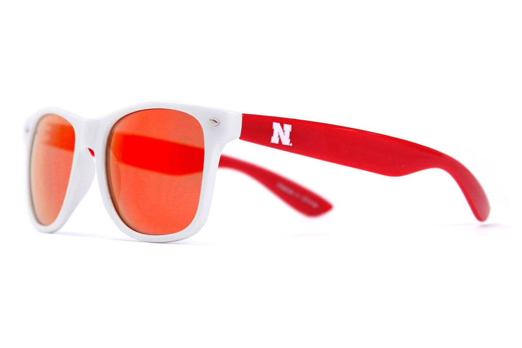 Nebraska Cornhuskers Sunglasses