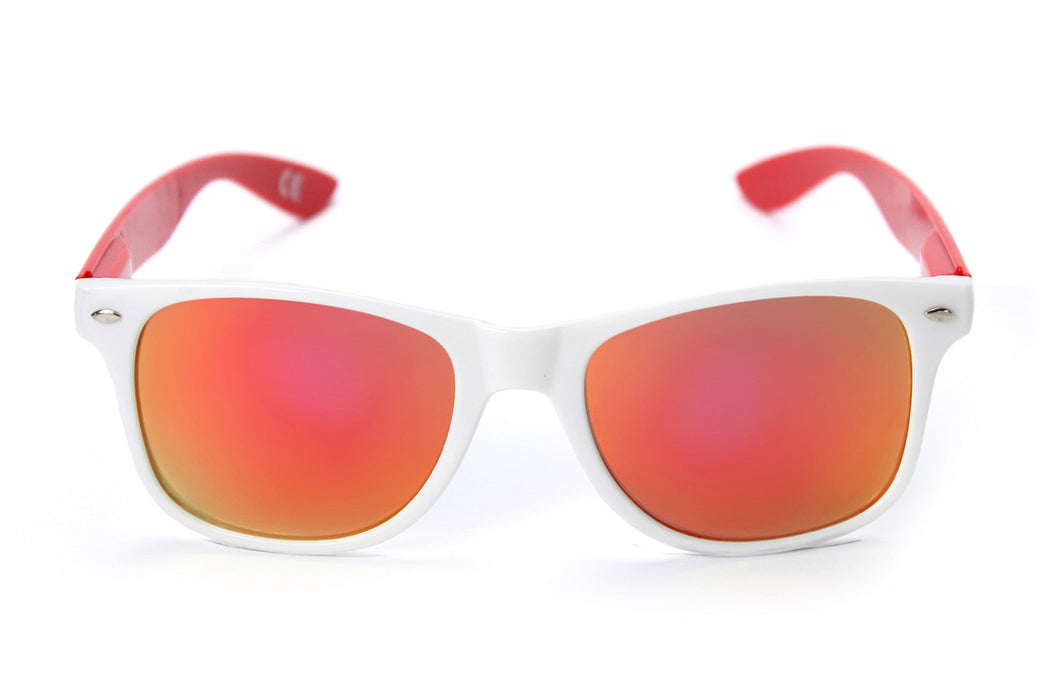 Nebraska Cornhuskers Sunglasses