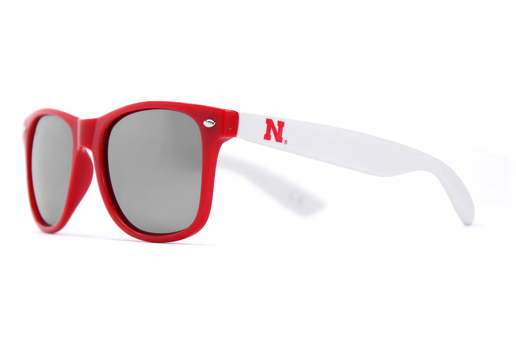 Nebraska Cornhuskers Sunglasses