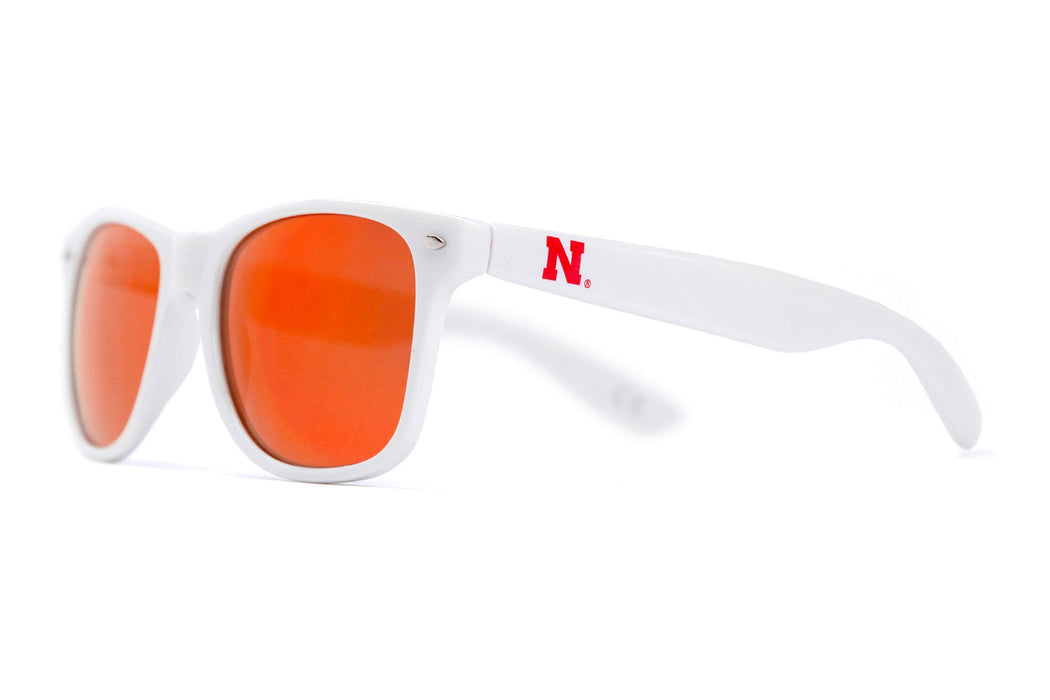 Nebraska Cornhuskers Sunglasses