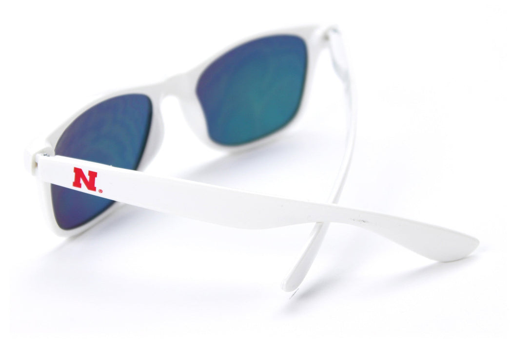 Nebraska Cornhuskers Sunglasses