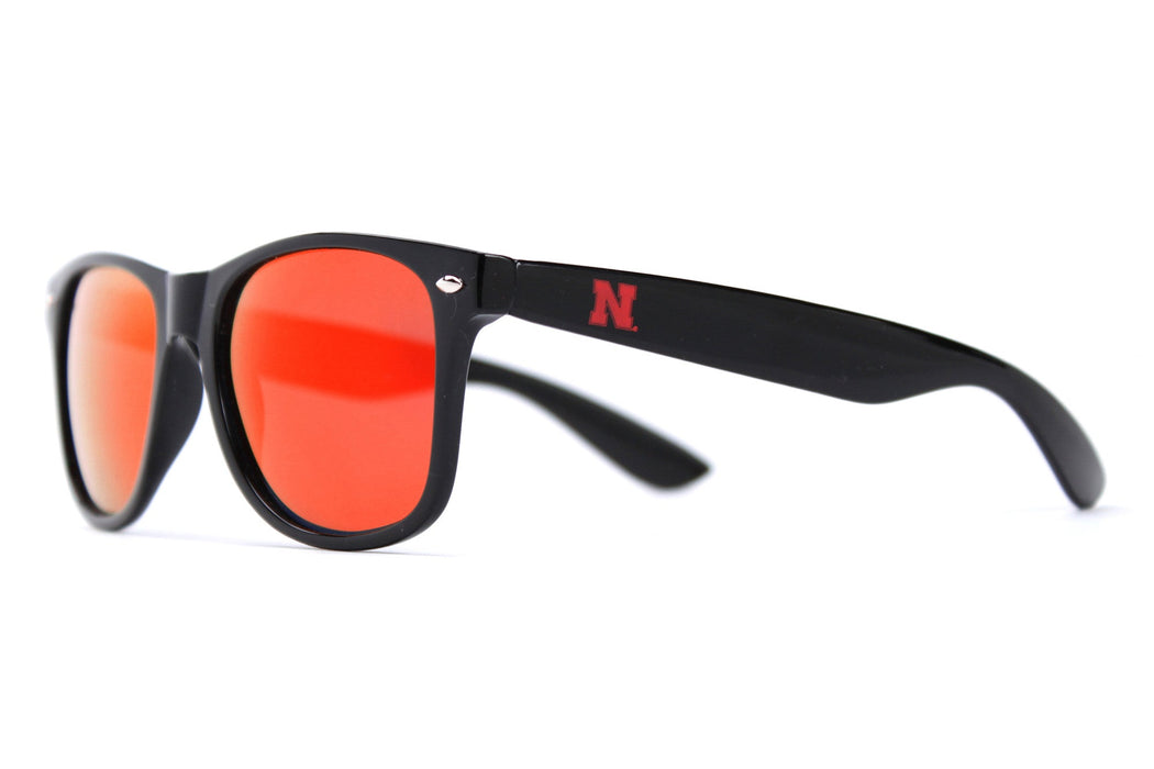 Nebraska Cornhuskers Sunglasses