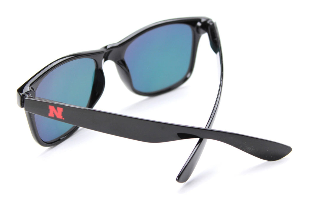 Nebraska Cornhuskers Sunglasses