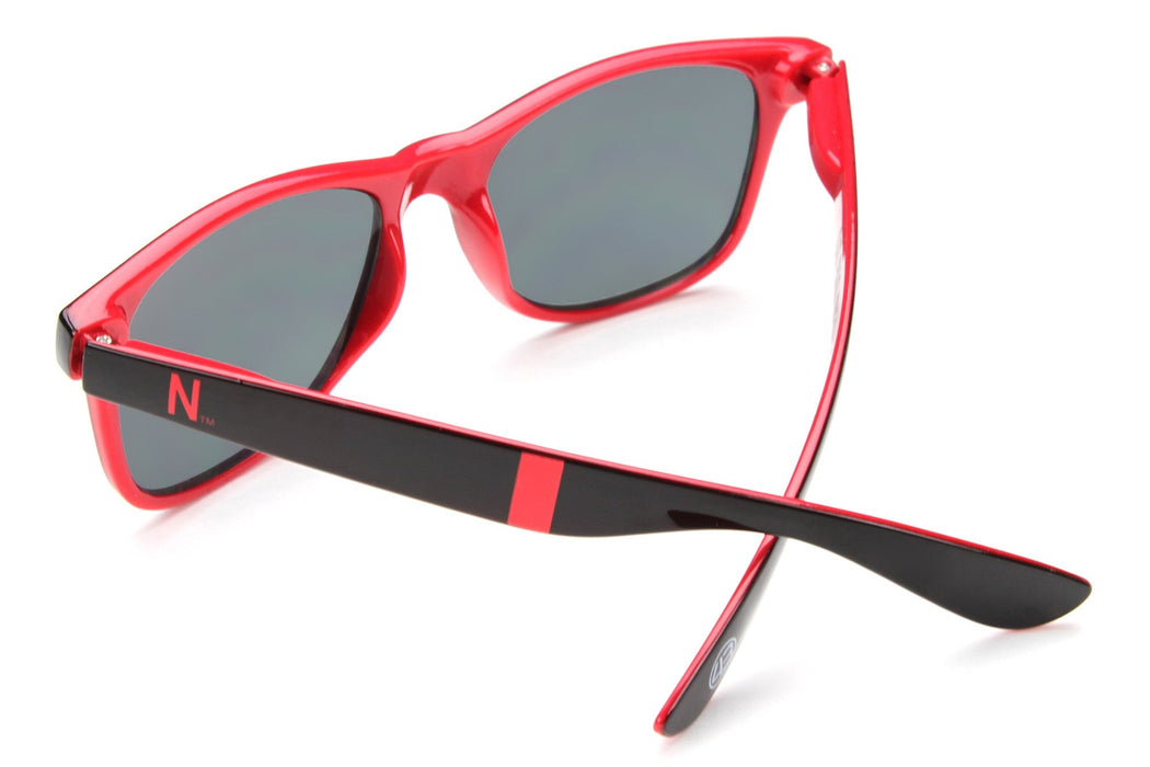 Nebraska Cornhuskers Sunglasses