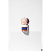 AsiaBeautyMall Dr. Melaxin Necksphalt ECM Neck Barrier Cream Neck Cream