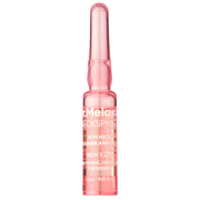 AsiaBeautyMall Dr. Melaxin Necksphalt ECM Neck Barrier Ampoule Neck Cream