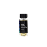 Aroma360 Neon Lights Oil
