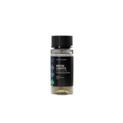 Aroma360 Neon Lights Oil