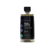 Aroma360 Neon Lights Oil