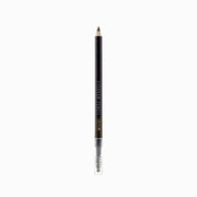 Mill's Beauty Supply Nicka K Eyebrow Pencil w/ Brush (1 pc) Eyebrow Stencil