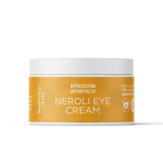 Appalachian Botanical Co. Neroli Eye Cream Skin cream