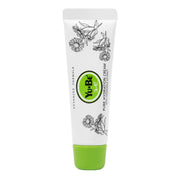 Yu-Be Advanced Formula Pure Hydration Cream (Shopify Collective) Skin Moisturizer