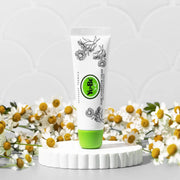 Yu-Be Advanced Formula Pure Hydration Cream (Shopify Collective) Skin Moisturizer