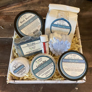 Soaplicity Scentastic Gift Sets - Large Bundles!