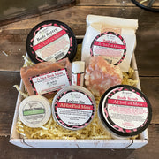 Soaplicity Scentastic Gift Sets - Large Bundles!