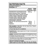 Paleolife Newton+ White Smoke 1 Pack,3 Pack,6 Pack