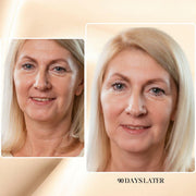 gymsegbë Anti-Aging Bundle, Large Sets