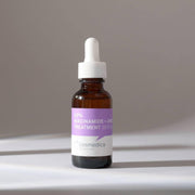 Cosmedica Skincare 10% Niacinamide + Zinc Treatment Serum Serum