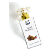 Elysian Elysian Cherie Tobacco Shaving Collection Shaving Set