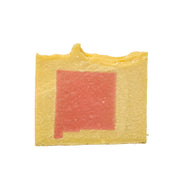 By Robin Creations New! Rosemary & Sage New Mexico State Artisan Bar Soap Bar Soap