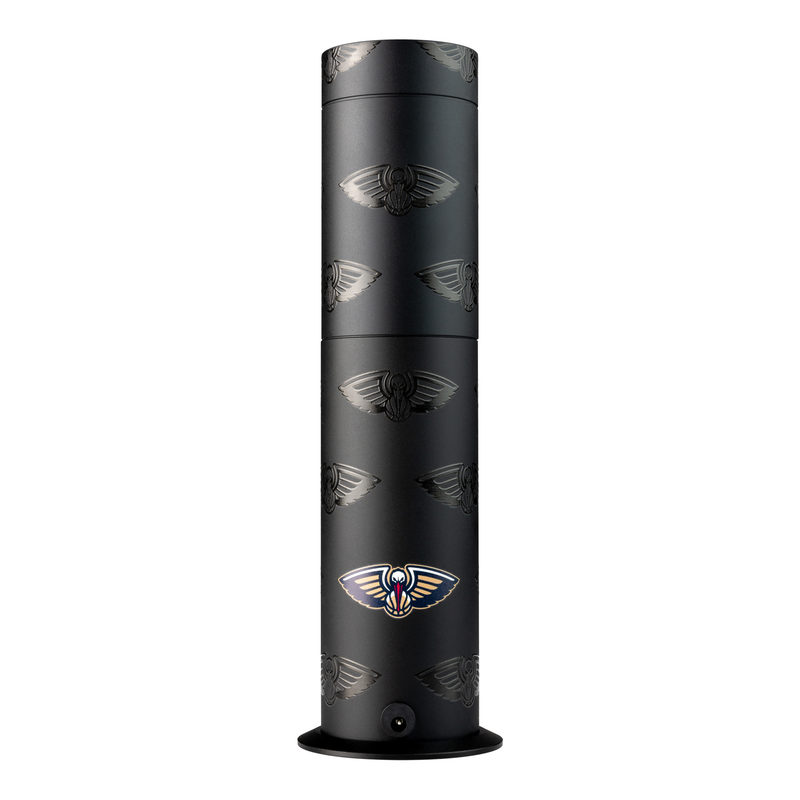 Aroma360 NBA Mini Pro Scent Diffuser Diffuser