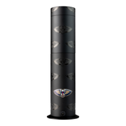 Aroma360 NBA Mini Pro Scent Diffuser Diffuser